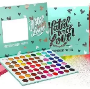 70-icon-edtion-63-color-matte-shimmery-glittery-highly-pigmented