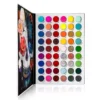 8-la-catrina-54-colors-eyeshadow-palette-delanci
